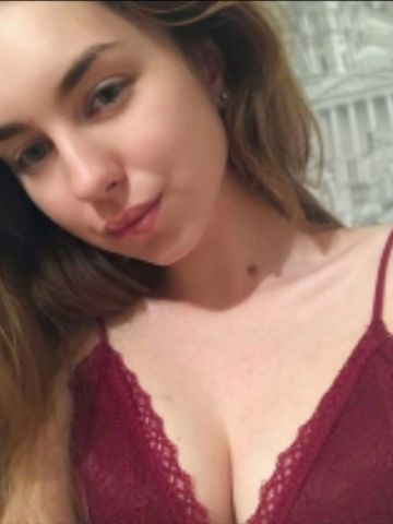 Анкета проститутки Милана, Сальск, 26 лет, №21525